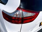 2019 Sienna Thumbnail 25
