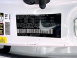 2019 Sienna Thumbnail 27