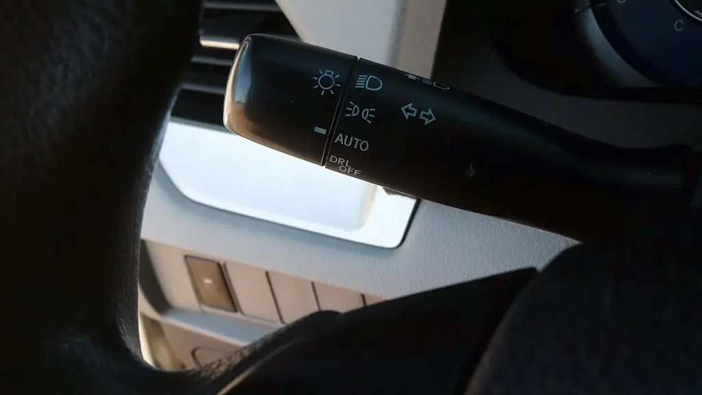 2020 Toyota Sienna LE 7-Passenger Auto Access Seat