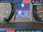 2017 Sienna Thumbnail 2
