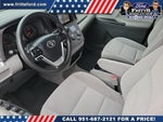 2017 Sienna Thumbnail 4