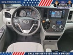2017 Sienna Thumbnail 5