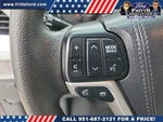 2017 Sienna Thumbnail 6