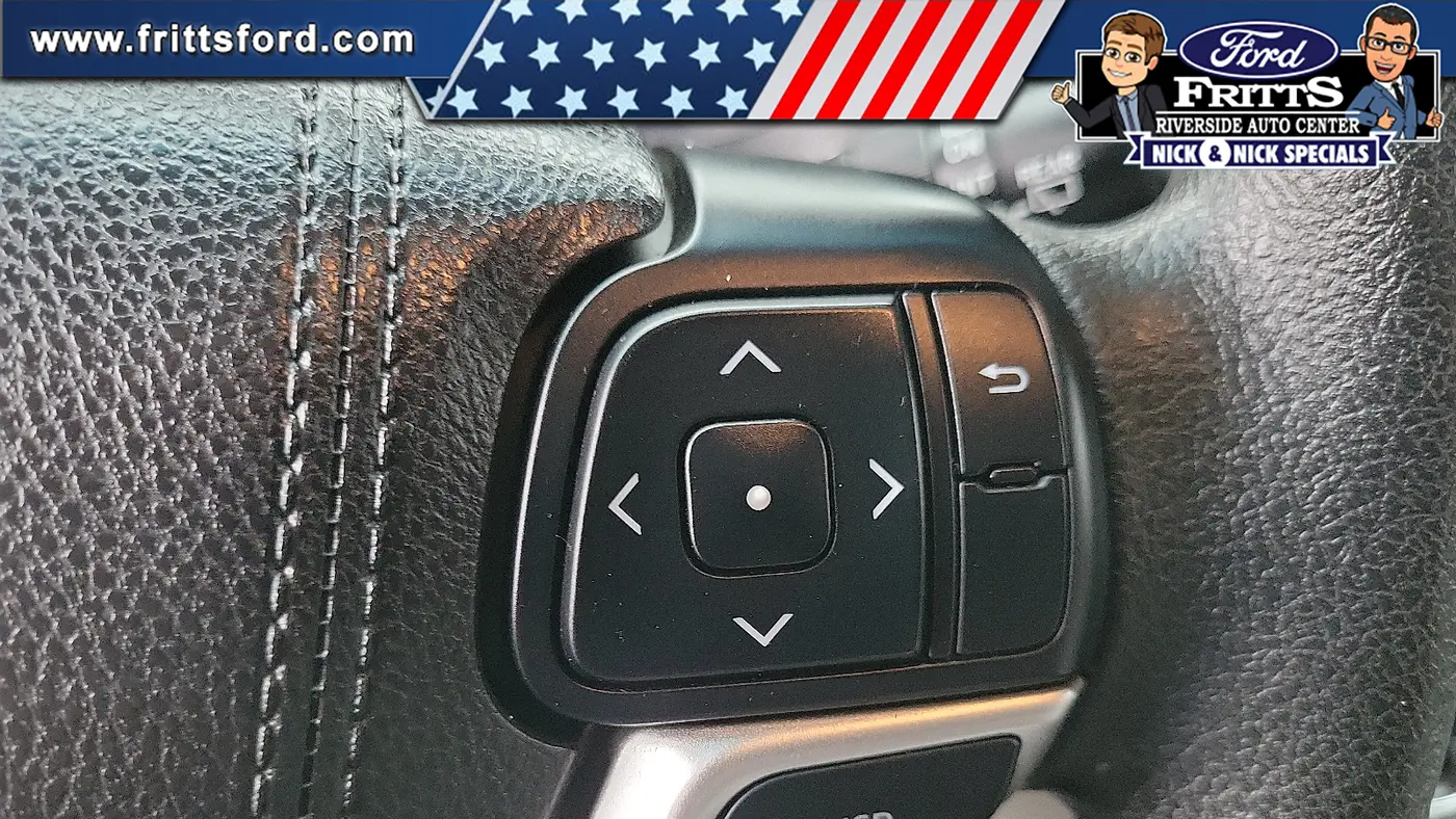 2017 Toyota Sienna LE 8-Passenger
