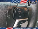 2017 Sienna Thumbnail 7