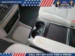 2017 Sienna Thumbnail 8