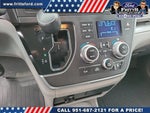 2017 Sienna Thumbnail 9