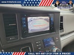 2017 Sienna Thumbnail 10