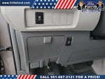 2017 Sienna Thumbnail 11