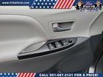 2017 Sienna Thumbnail 12