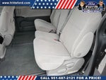 2017 Sienna Thumbnail 13