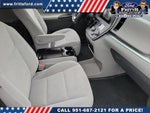 2017 Sienna Thumbnail 14