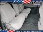 2017 Sienna Thumbnail 15