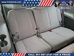 2017 Sienna Thumbnail 16