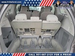 2017 Sienna Thumbnail 17