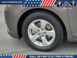 2017 Sienna Thumbnail 18
