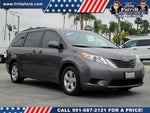2017 Sienna Thumbnail 20