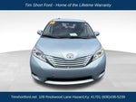 2017 Sienna Thumbnail 2