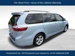 2017 Sienna Thumbnail 4