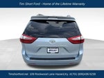 2017 Sienna Thumbnail 5