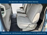 2017 Sienna Thumbnail 7