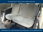 2017 Sienna Thumbnail 8