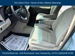 2017 Sienna Thumbnail 9