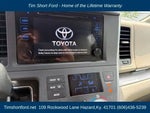 2017 Sienna Thumbnail 10