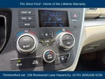 2017 Sienna Thumbnail 11