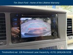 2017 Sienna Thumbnail 12