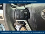 2017 Sienna Thumbnail 13