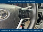2017 Sienna Thumbnail 14