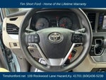 2017 Sienna Thumbnail 15
