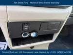 2017 Sienna Thumbnail 16