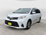 2018 Sienna Thumbnail 1