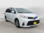 2018 Sienna Thumbnail 4