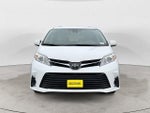2018 Sienna Thumbnail 5