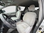 2018 Sienna Thumbnail 6