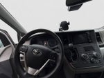 2018 Sienna Thumbnail 7