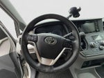 2018 Sienna Thumbnail 8