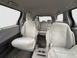 2018 Sienna Thumbnail 9