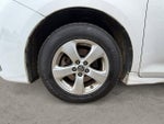 2018 Sienna Thumbnail 10