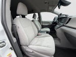 2018 Sienna Thumbnail 11