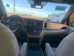 2020 Sienna Thumbnail 24