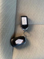 2020 Sienna Thumbnail 31