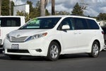 2017 Sienna Thumbnail 29