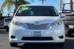 2017 Sienna Thumbnail 30