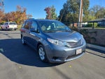 2017 Sienna Thumbnail 1