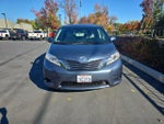 2017 Sienna Thumbnail 2