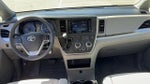 2020 Sienna Thumbnail 14